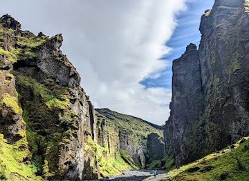 iceland/the-highlands/landmark/stakkholtsgja-canyon