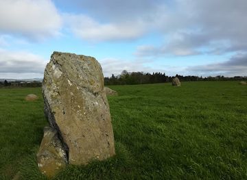 united-kingdom/dumfriesshire/attraction/twelve-apostles-stone-circle-2
