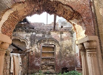 india/northeast-india/landmark/kunjpura-fort