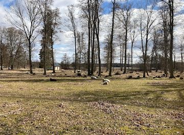 sweden/varmland/landmark/varmlands-saby