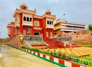 india/andhra-pradesh/landmark/paladhara-panchadhara