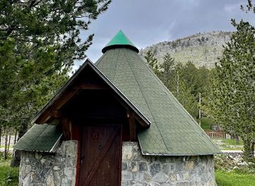 montenegro/ljesanska-nahija/landmark/kucka-korita