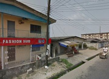 nigeria/warri/landmark/warri-delta