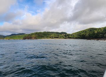 costa-rica/tamarindo/landmark/marlin-del-rey-catamaran-sailing-tours