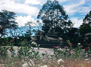 thailand/trang-archipelago/landmark/the-dugong-circle