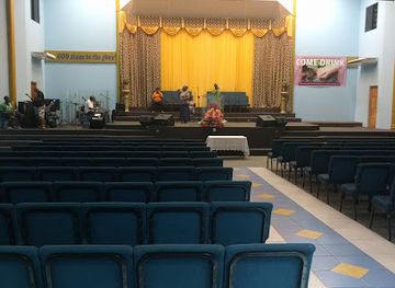 trinidad-and-tobago/st-mary/landmark/d-abadie-pentecostal-church