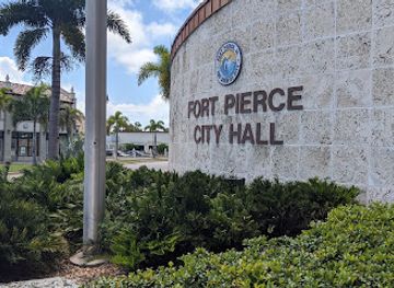 florida/ft-pierce/landmark/city-hall-of-fort-pierce