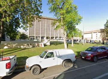 california/fresno/landmark/fresno-historical-information-placer