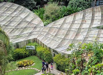 colombia/armenia/landmark/quindio-botanical-garden
