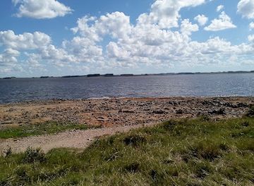 uruguay/rocha-coast/landmark/embalse-de-la-india-muerta