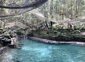 philippines/camiguin/landmark/ardent-hot-spring