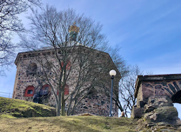 sweden/gothenburg/haga/landmark/crime-walks-skanstorget