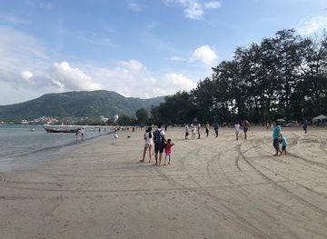 thailand/phuket/patong/landmark/patong-bay