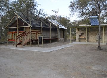 namibia/zambezi/landmark/sikereti-camp