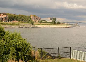 rhode-island/aquidneck-island/landmark/newport-mansions-preservation-society