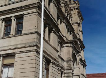 missouri/hannibal/landmark/palermo-pizza-subs