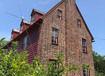 maryland/annapolis/landmark/shiplap-house