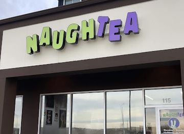 iowa/ankeny/landmark/naughtea