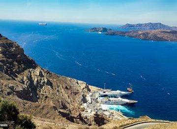 greece/north-aegean/landmark/nea-kameni-island