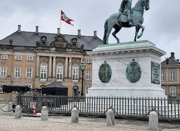denmark/copenhagen/landmark/rytterstatuen