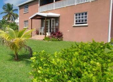 barbados/cherry-tree-hill/landmark/cherry-blossom-apartments