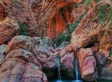 morocco/atlas-mountains/landmark/atlas-demnate