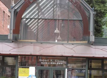 vermont/brattleboro/landmark/downtown-brattleboro-alliance