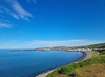 iceland/husavik/landmark/husavik-viewing-point