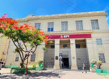 philippines/visayas/landmark/bpi-museum