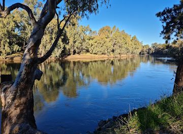 australia/riverina/landmark/wagga-wagga-visitor-information-centre