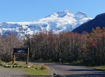 argentina/cerro-tronador/landmark/pampa-linda