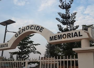 rwanda/northern-province/landmark/nyamata-church-genocide-memorial