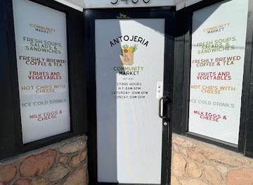 illinois/cicero/landmark/carrillo-s-grocery-and-snacks