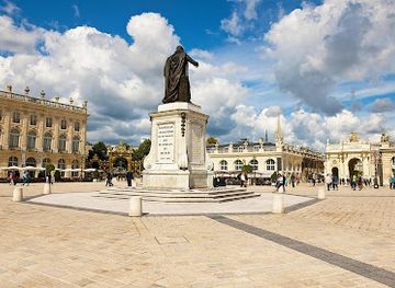 france/nancy/charles-iii-centre-ville/landmark/place-stanislas