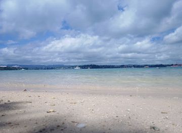 vanuatu/port-vila/landmark/caca