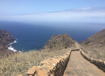cabo-verde/fogo/landmark/nobai-trekking
