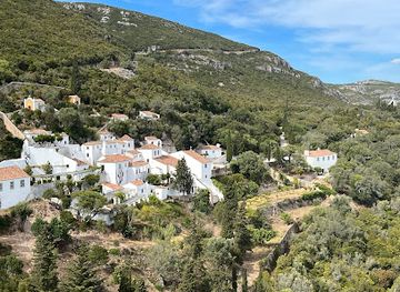 portugal/alentejo/landmark/parque-natural-da-arrabida