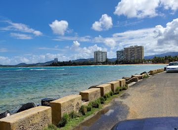 puerto-rico/puerto-rican-cordillera/landmark/liquillo-beach