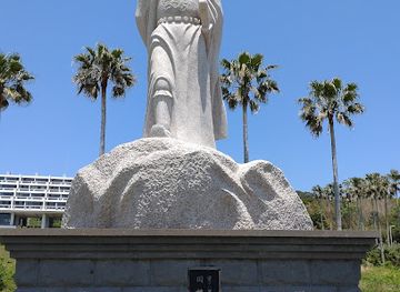 japan/higo/landmark/teiseiko-memorial-park