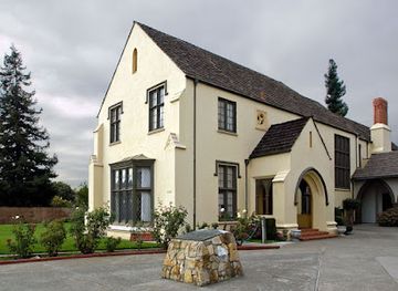 california/east-bay/landmark/estudillo-home-california-historical-landmark-no-279