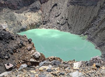guatemala/caribbean-coast/landmark/santa-ana-volcano