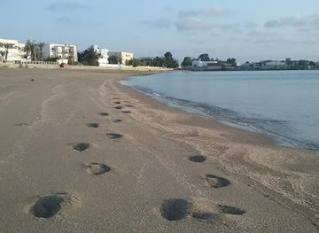 djibouti/petit-bara-desert/landmark/heron-beach