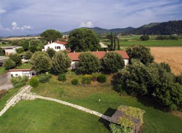 italy/maremma/landmark/farmhouse-i-tre-fossi