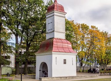 estonia/tallinn/kalamaja/landmark/kalamaja-cemetery-park
