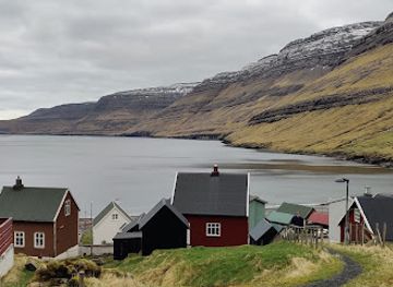 faroe-islands/eysturoy/landmark/boat-fo