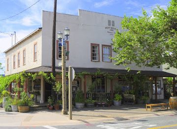 california/temecula/landmark/temecula-olive-oil-company