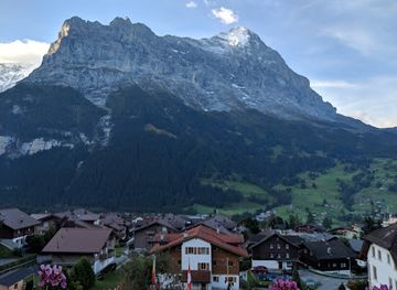 switzerland/grindelwald/landmark/c-und-m-cafe-bar-restaurant