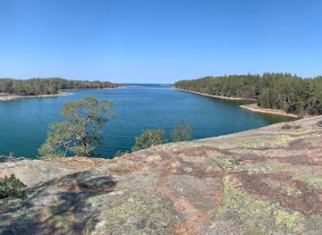 finland/aland-islands/landmark/getabergen