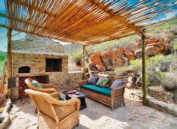 south-africa/breede-river-valley/landmark/wolwehoek-private-reserve