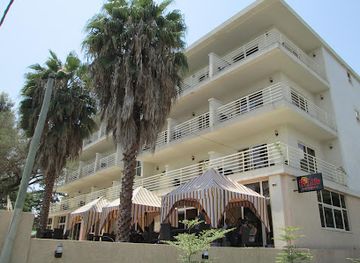 ethiopia/awasa/landmark/hawassa-lake-view-hotel